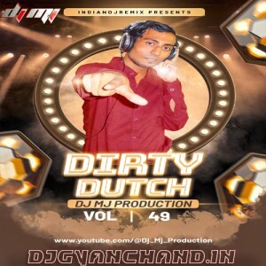 Khadi Matke Remix Mp3 ( Sapna Chaudhary ) - Dj Mj Production